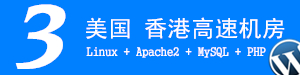 香⽮捫䡲䒍饥䵑㦍䒍饥❙桑N爀